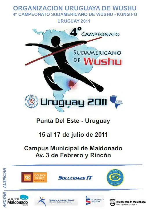 informacion