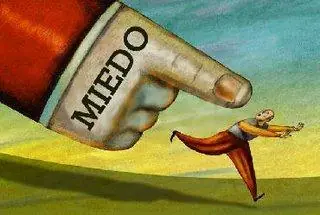 queno