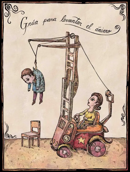 Dibujo