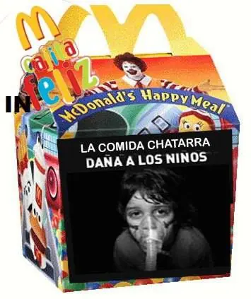 cancer