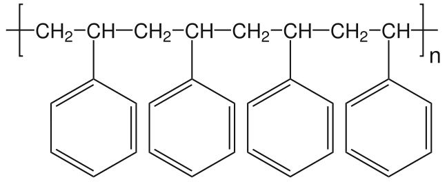 quimica