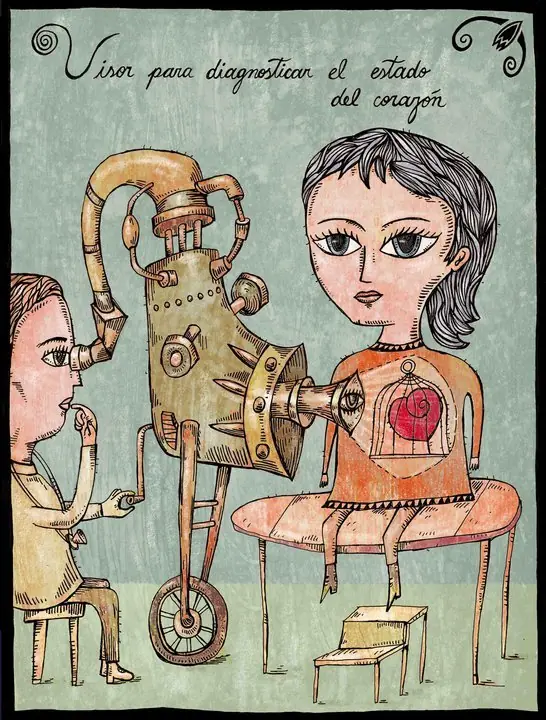 ilustracion
