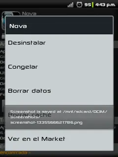 con