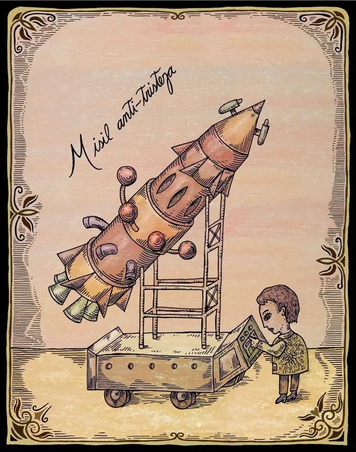 ilustracion