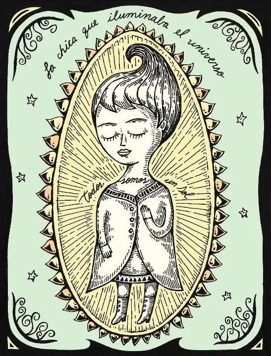 ilustracion