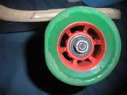 taladro