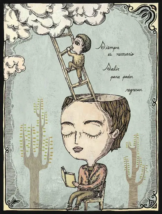 Dibujo