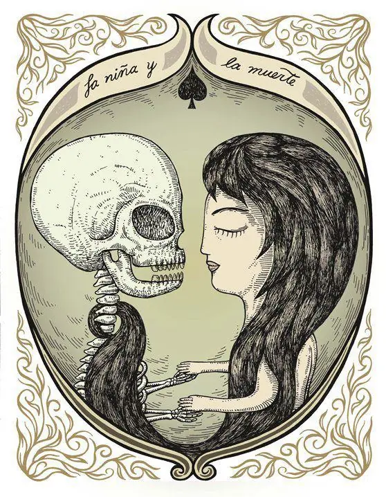 Dibujo