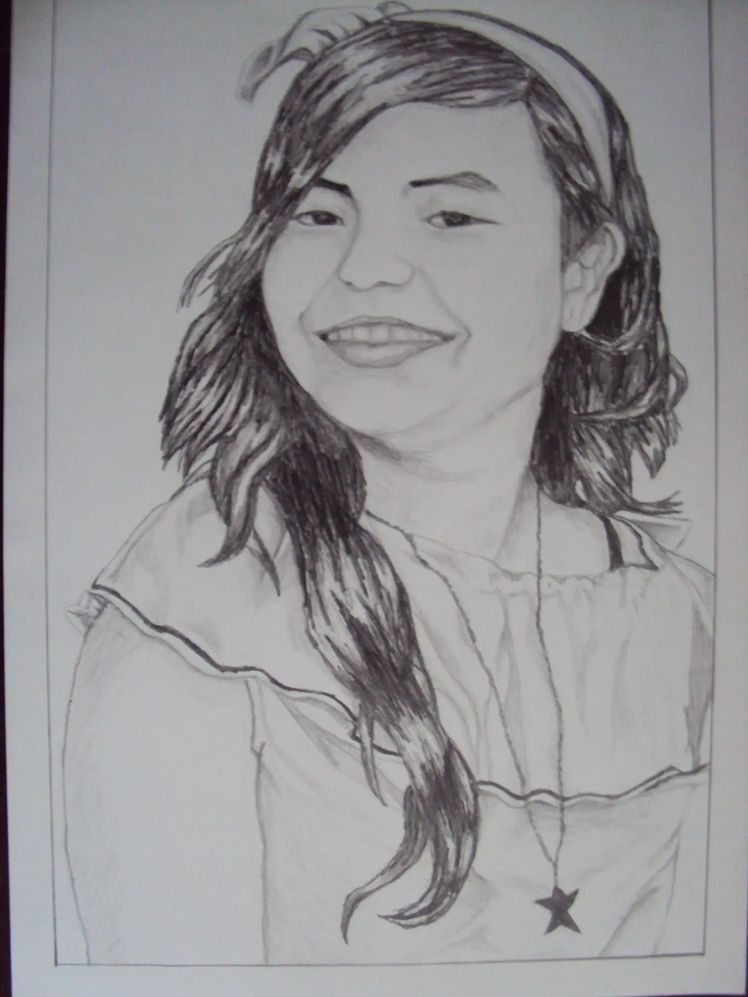 lapiz