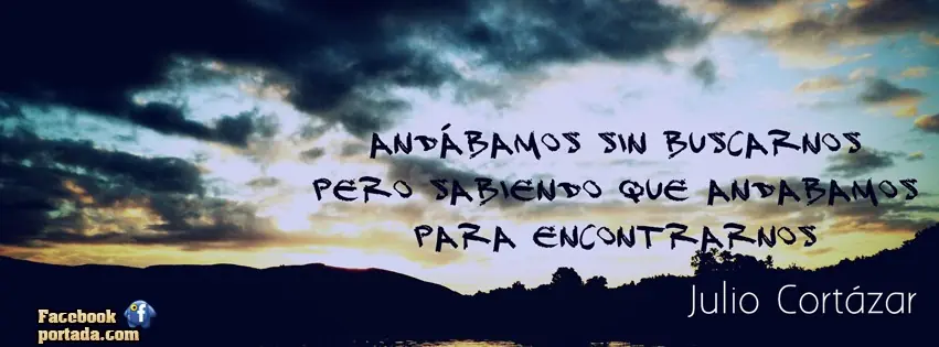 Literatura