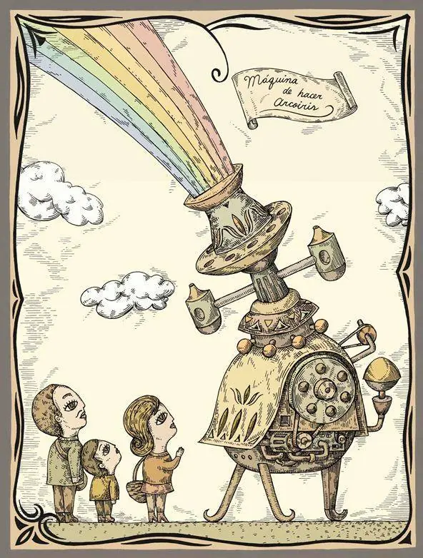 ilustracion