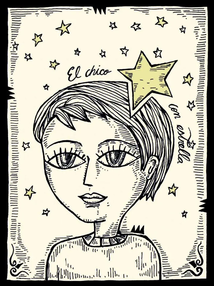ilustracion
