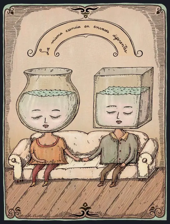 ilustracion