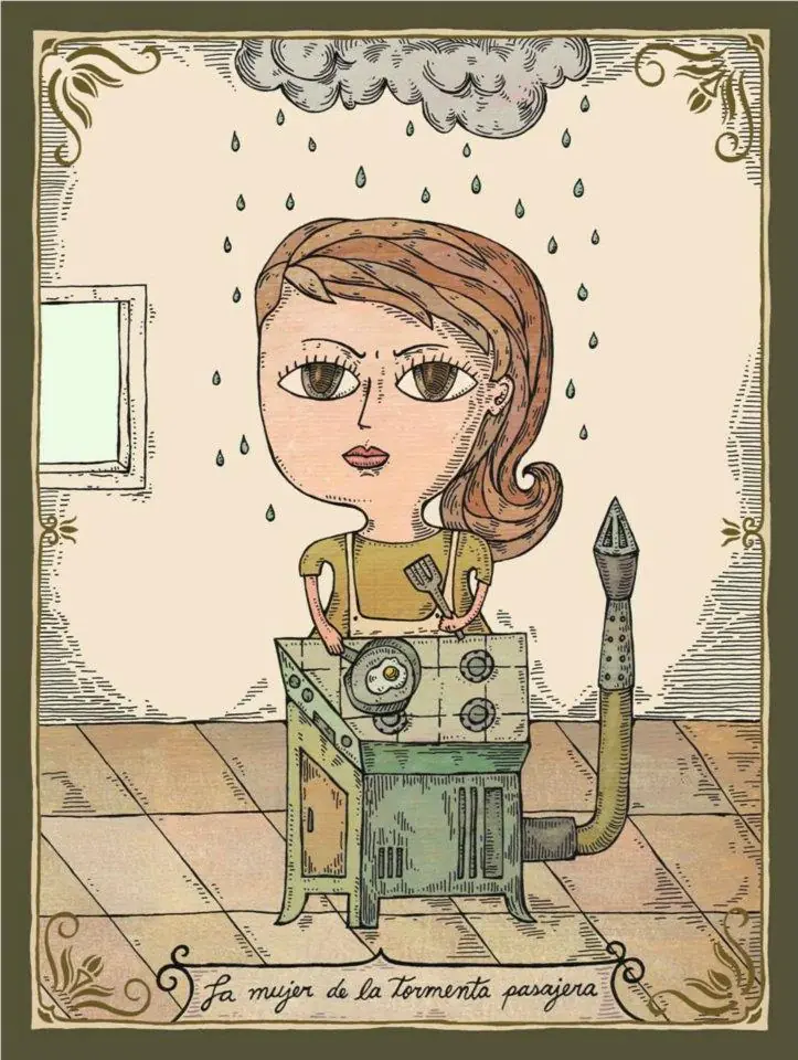 ilustracion