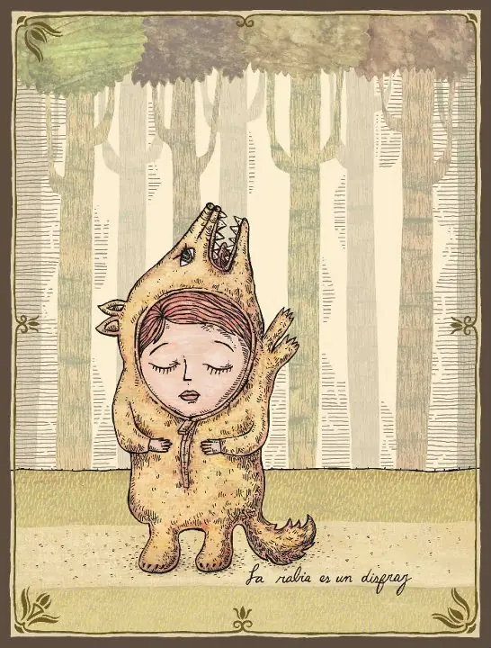 ilustracion