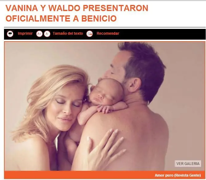 ¿La Televisiòn refleja la realidad?