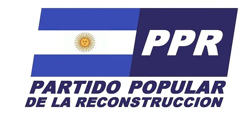 fascismo