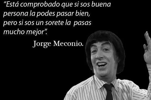 Peter Capusotto lo mejor de 2012 segun Rolling Stone