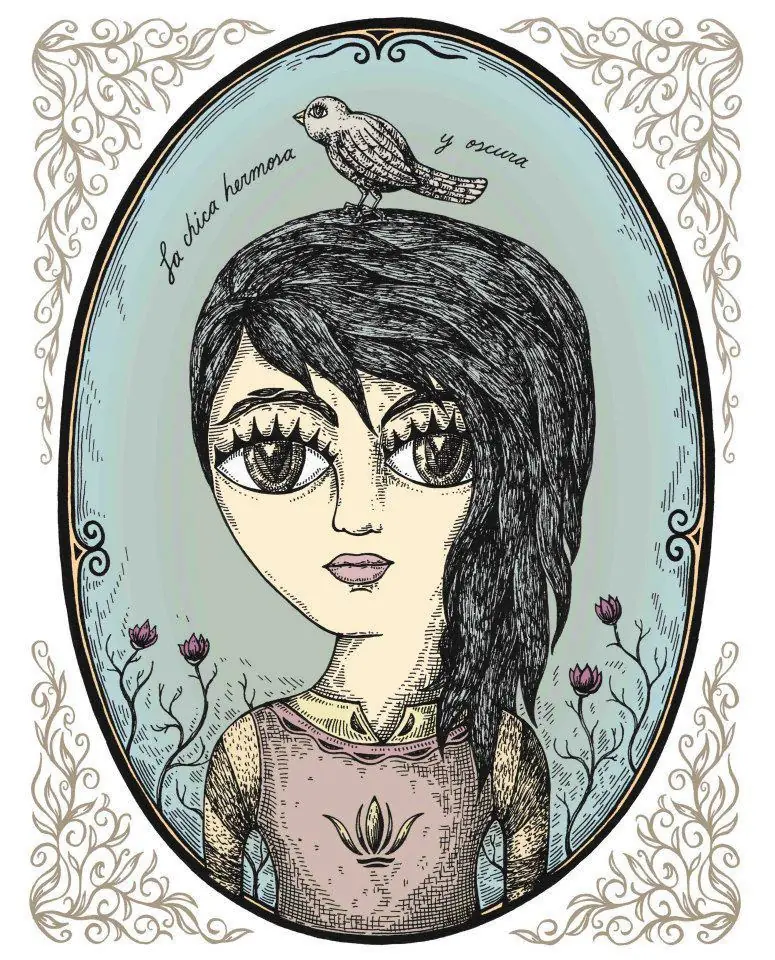 ilustracion