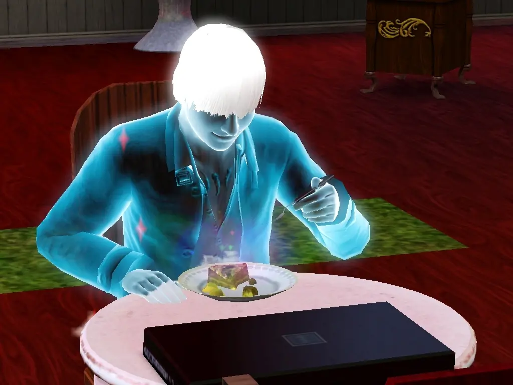 los sims 1