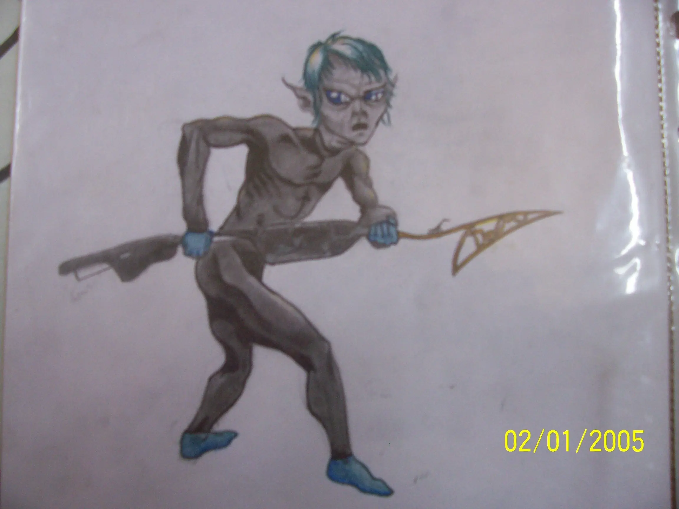 ilustracion