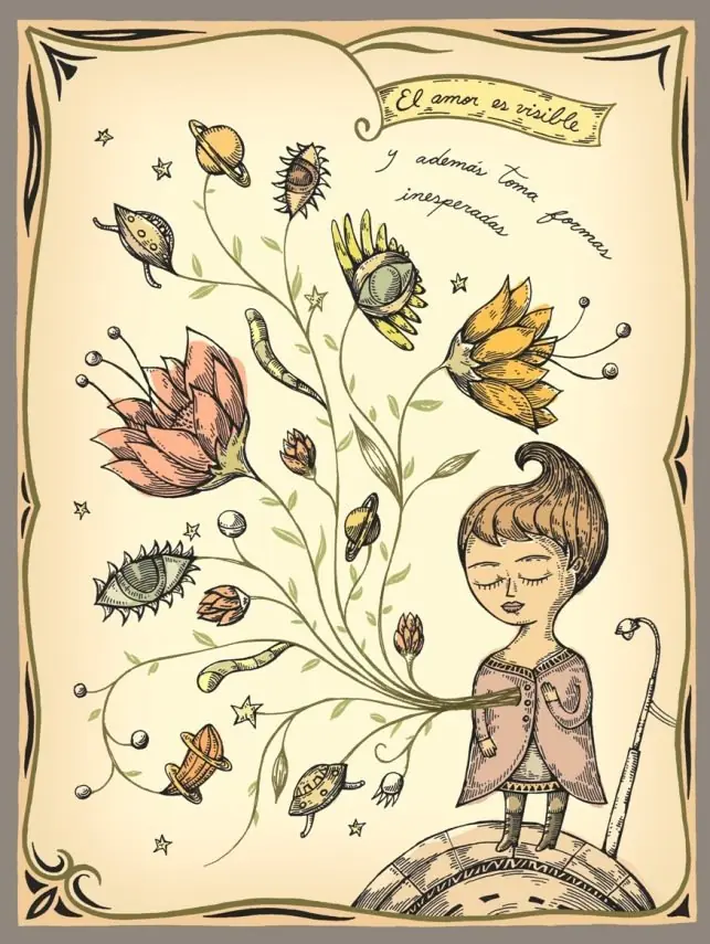 ilustracion