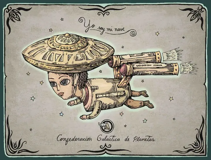 Dibujo