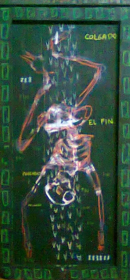 Mis grandes artistas 2