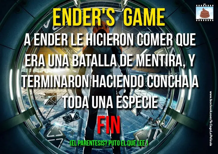 spoiler