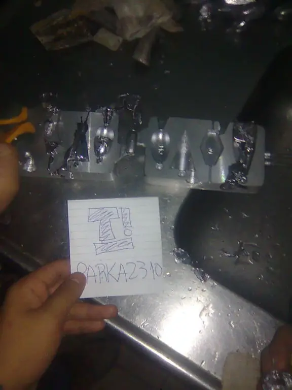 tutorial