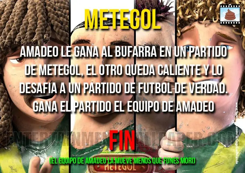 final