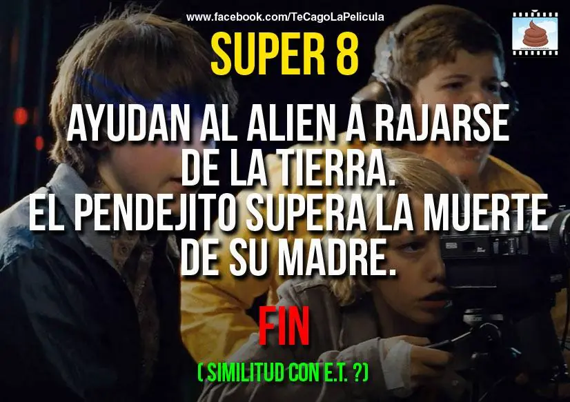 final