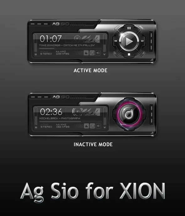 Cosas muy útiles, algo te servirá.