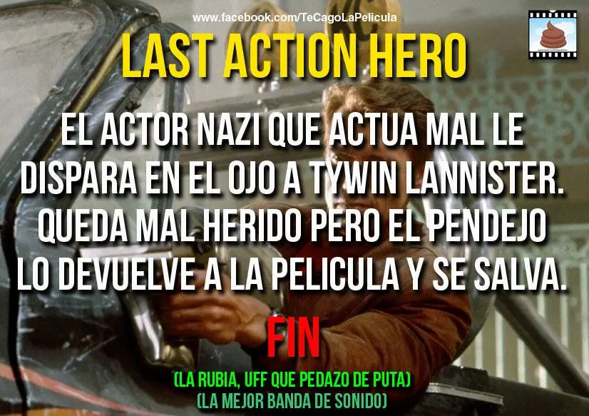 spoiler