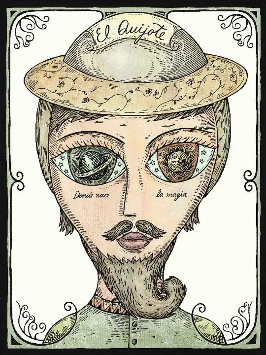 ilustracion