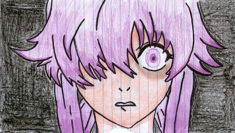 Mis grandes artistas 2