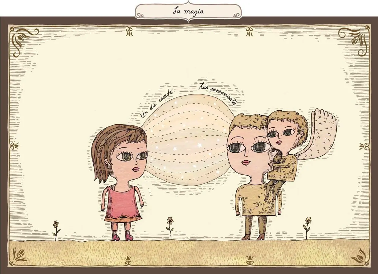 ilustracion