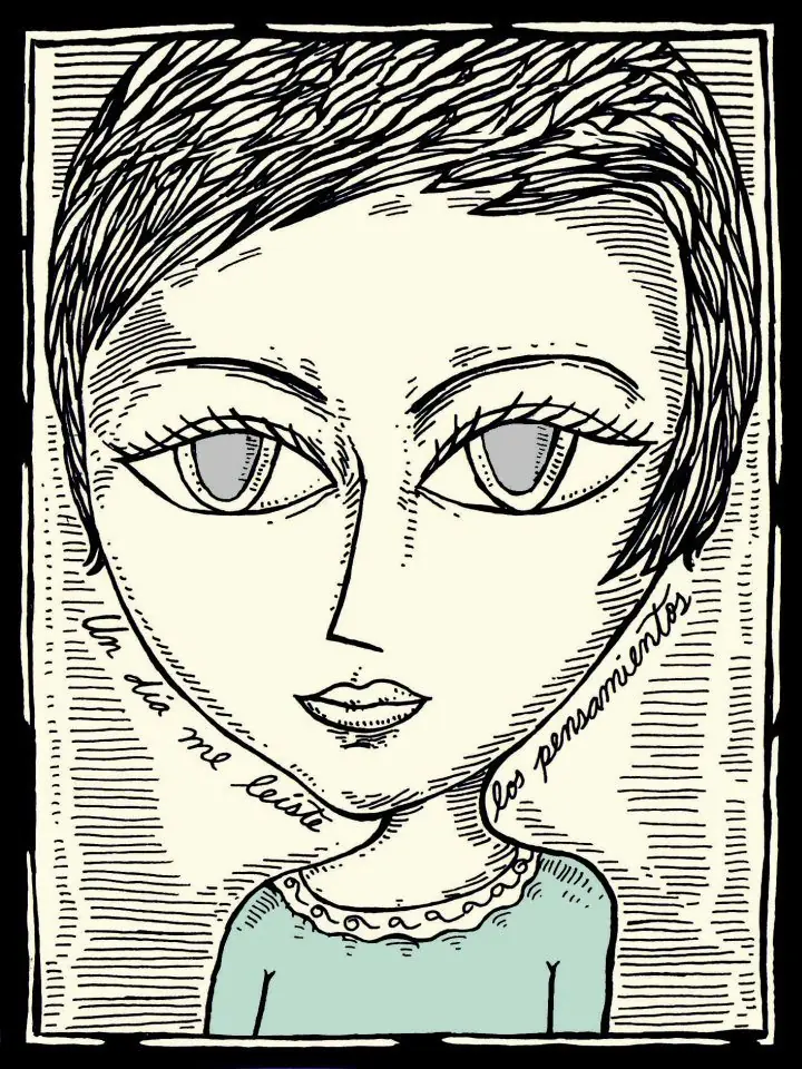 Dibujo