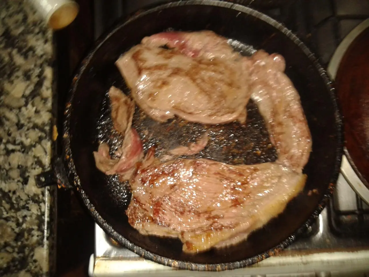 recetas faciles