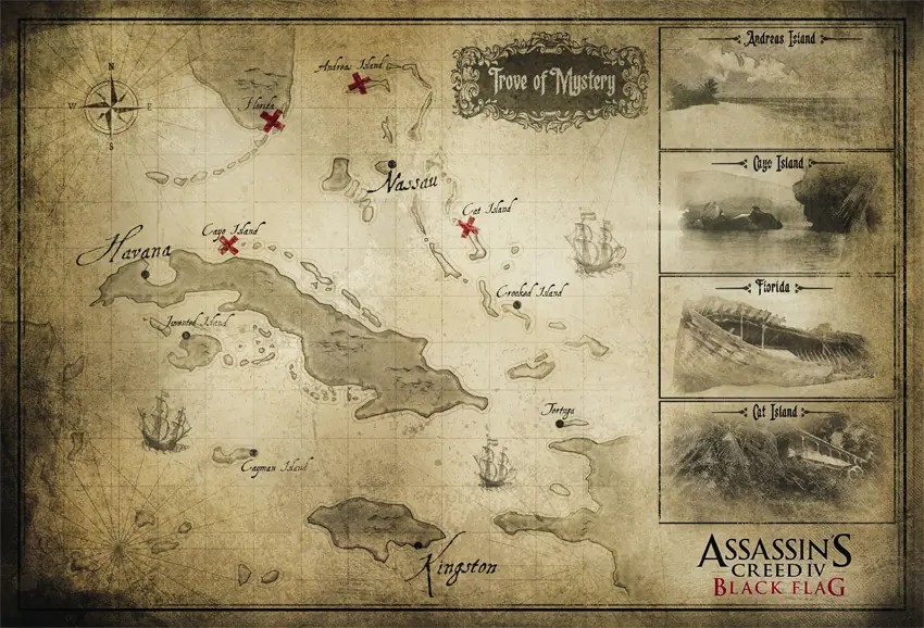 aventura