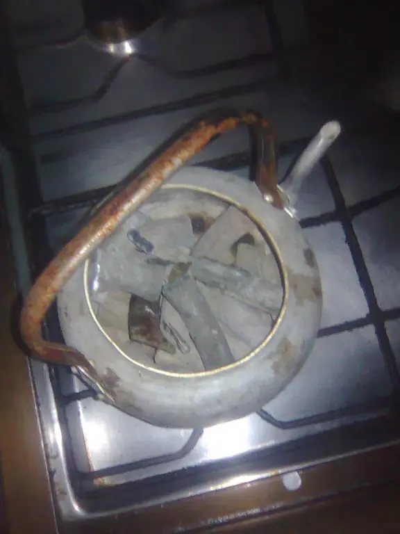 plomadas