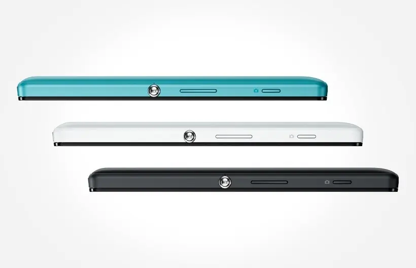 Lo Nuevo En Tecnologia 13/05/2014 Del 2014!