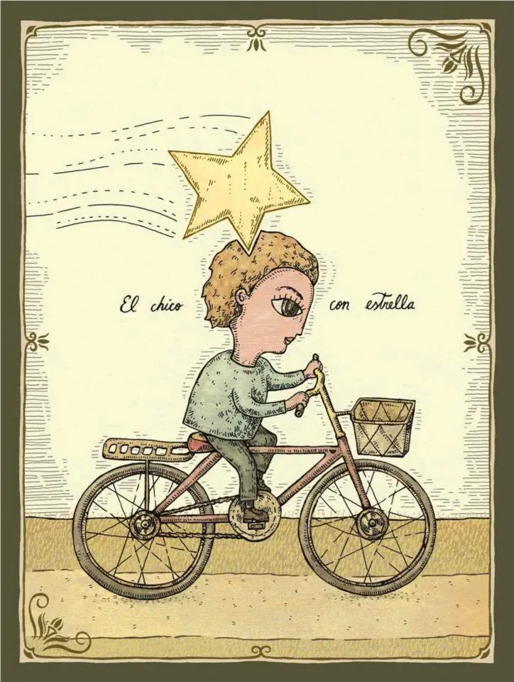 Dibujo