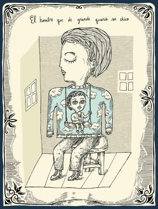 Dibujo