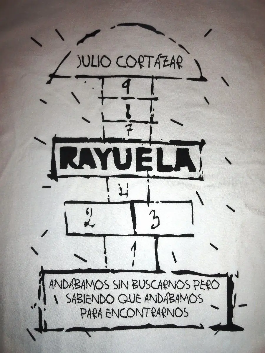 libros