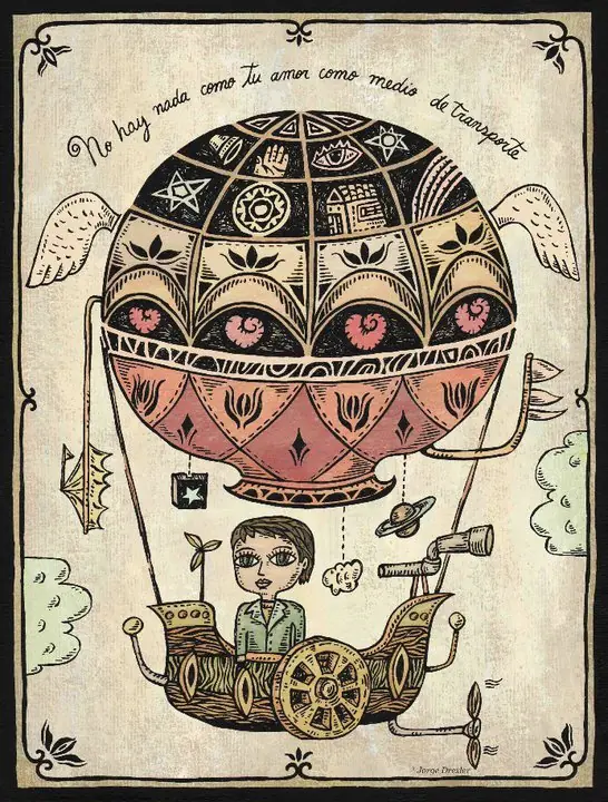 ilustracion