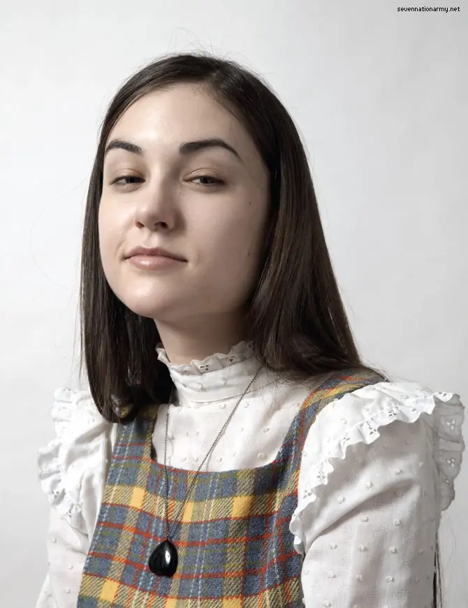 dj sasha gray