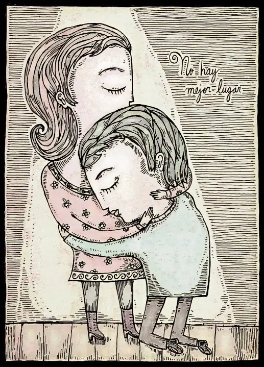 ilustracion
