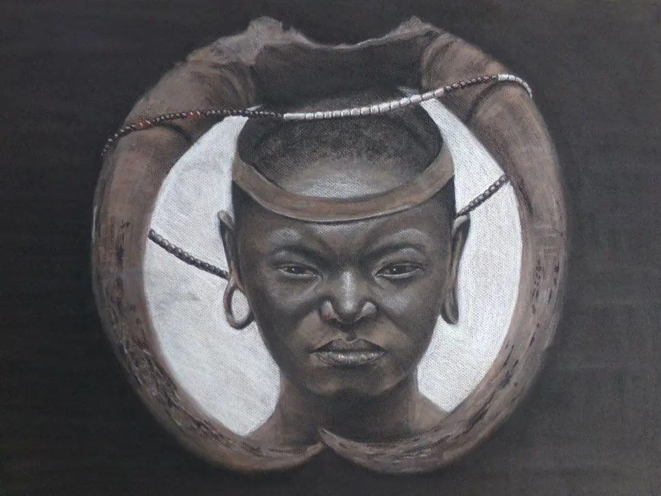 Dibujo