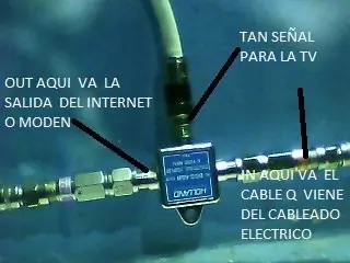 utulidades